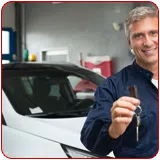 logo-image - abs-aut-01