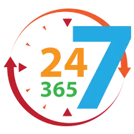 Great Northwest TX Locksmith Store, Great Northwest, TX 210-404-4491 Great Northwest TX Locksmith Store, Great Northwest, TX 210-404-4491