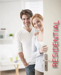 Great Northwest TX Locksmith Store, San Antonio, TX 210-404-4491 Great Northwest TX Locksmith Store, San Antonio, TX 210-404-4491